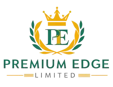 Premium Edge Ltd